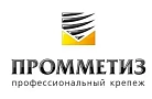 Промметиз